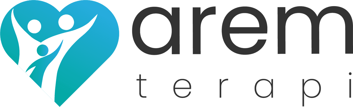 Arem Terapi